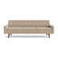 Tyler Sofa (95")-1769681224