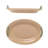 Red Barrel Studio® Ingus Platter