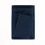 Ensemble de draps 4 pièces Ultra Soft-2008549765-2008549788