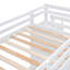 Lit superposé avec lit gigogne et escalier-1525543877-1525543872