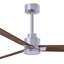 Ventilateur de plafond Alessandra 72-63956770-9636507