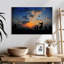 Silhouette de Gillard-107677251