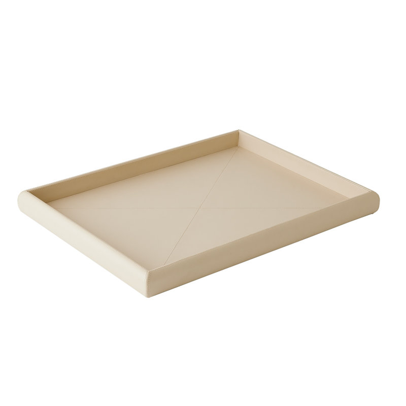 Tulum Tray-Lg