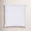 Simple Linen Pillow Cover & Insert-227851980-267789341