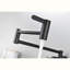 Robinet de cuisine HOOSENG Touch-97182336