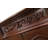 Stepan 60'' Double Bathroom Vanity with Marble Top-206928585