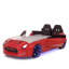 Lit simple Aareon par Zoomie Kids-50591296
