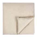 Brooke Duvet Cover