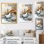 Noriane - Abstract Canvas Wall Art-1572004939-1572004946-1572004948