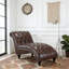 Chaise longue sans accoudoirs-380596931