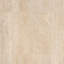 Stretto 16x16 Textured Honed Marble Wall Tile-770779795