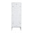 Freestanding Bathroom Storage Cabinet