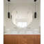 Miroir d'appoint Sans Cadre-891857694-892083027