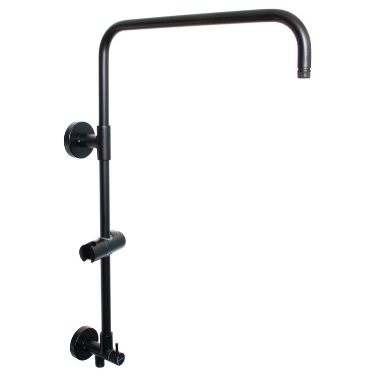 Neo Diverter Waterslide Bar