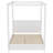 Canopy Bed-592194215-592194214