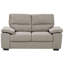 Quintavius 2 - Piece Living Room Set-1469310317