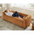  Taryll 82'' Upholstered Sofa-1675290102