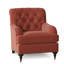 Devan Armchair-36413205-36413206-41446120