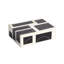 Brass Loop Box-60070799