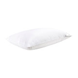 Down And Feather Down Medium