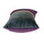 Coussin 12 "X 24"-84730368