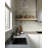 Galassia Light Gray-124842918