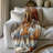 Throw Blanket-1717604572