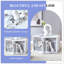 Café pour le salon-1526086062-1526086060