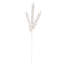 Vaporisateur de perles Jewel (ensemble de 2)