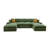 Flintwood Sectional-1479052477