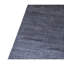 One-of-a-Kind 2'6" X 7'11" Area Rug