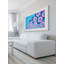 «Pink Tubes» par Marmont Hill-24640758-27615635