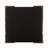 Barcia Side Table