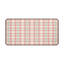 Polyester Desk Pad-1939284373