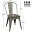 Galway Stacking Side Chair-1941203439