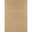 Tapis intérieur / extérieur-1658367755-1658367750