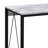 Floydia Writing Desk-2134806647-2134806640