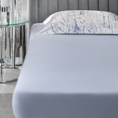 Wilonna flat sheet