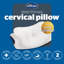  Sleep Therapy Cervical Butterfly Pillow