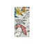 Migration Patterns I Print by Emma Brooks-26927587-26927589