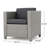 Puerta 4Pc Set-1646471192-1646471197