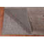 Tapis brun clair tribal Gabbeh 8