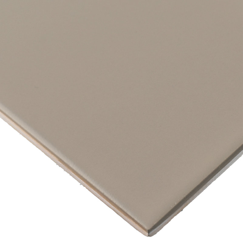 Winter Arlette Vision 8" x 24" Ceramic Wall Tile, Winter Arlette Vision