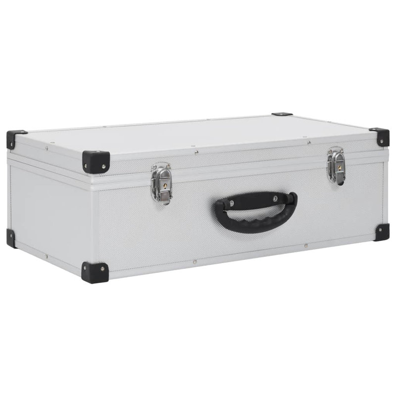 Tablettes multimédia, Argent argent