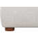 Timothy Upholstered High Profile Platform Bed