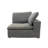 Sectional Sofa Couch,modular sectional-1291061777