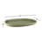 Joss & Main Aylor Platter-195112624