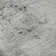 Premium Machine Washable Prisco Gray Rug