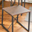 Kedzie 2 - Person Dining Set