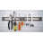 Wrought Studio™ Aulay Magnetic Knife Holder-954470250